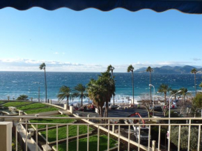 Clemenceau Sea View